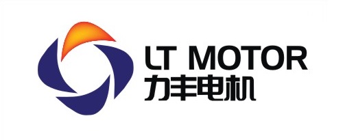 站点名称
